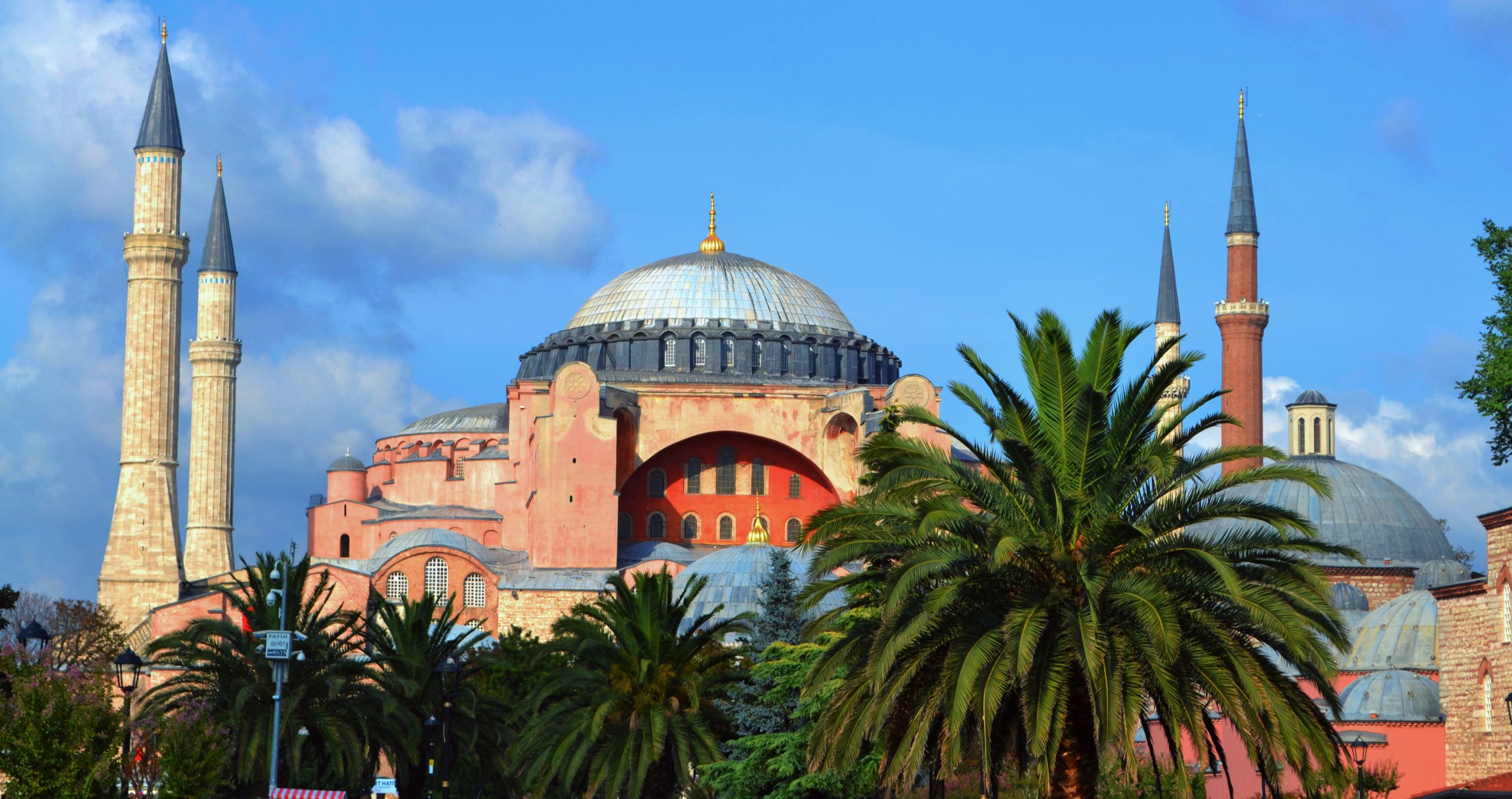 Top 25 Examples Of Byzantine Architecture Architecture Of Cities Top 25 Examples Of Byzantine Architecture Architecture Of Cities