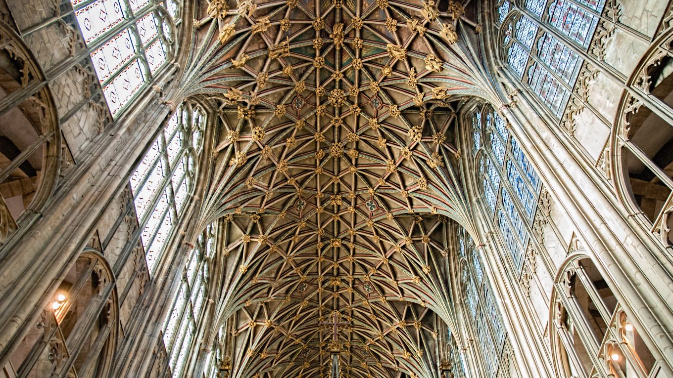 20 Best Gothic Architecture Images Gothic Architectur - vrogue.co
