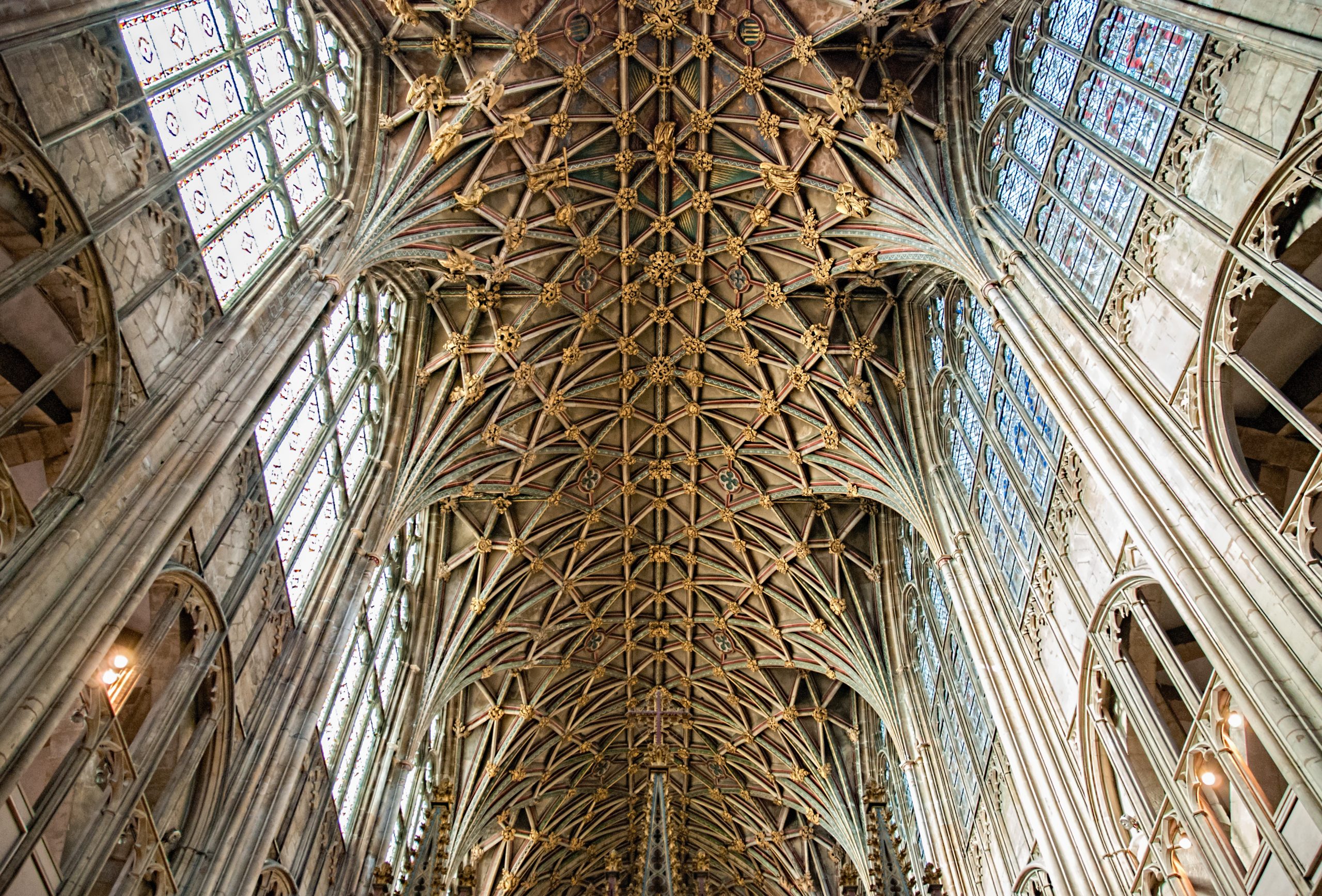 Gloucester Cathedral 16486881335 1 Large Scaled 