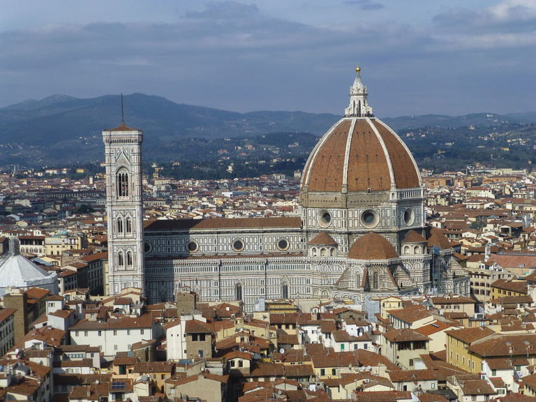 Top 25 Examples Of Renaissance Architecture Architecture Of Cities Top 25 Examples Of Renaissance Architecture Architecture Of Cities