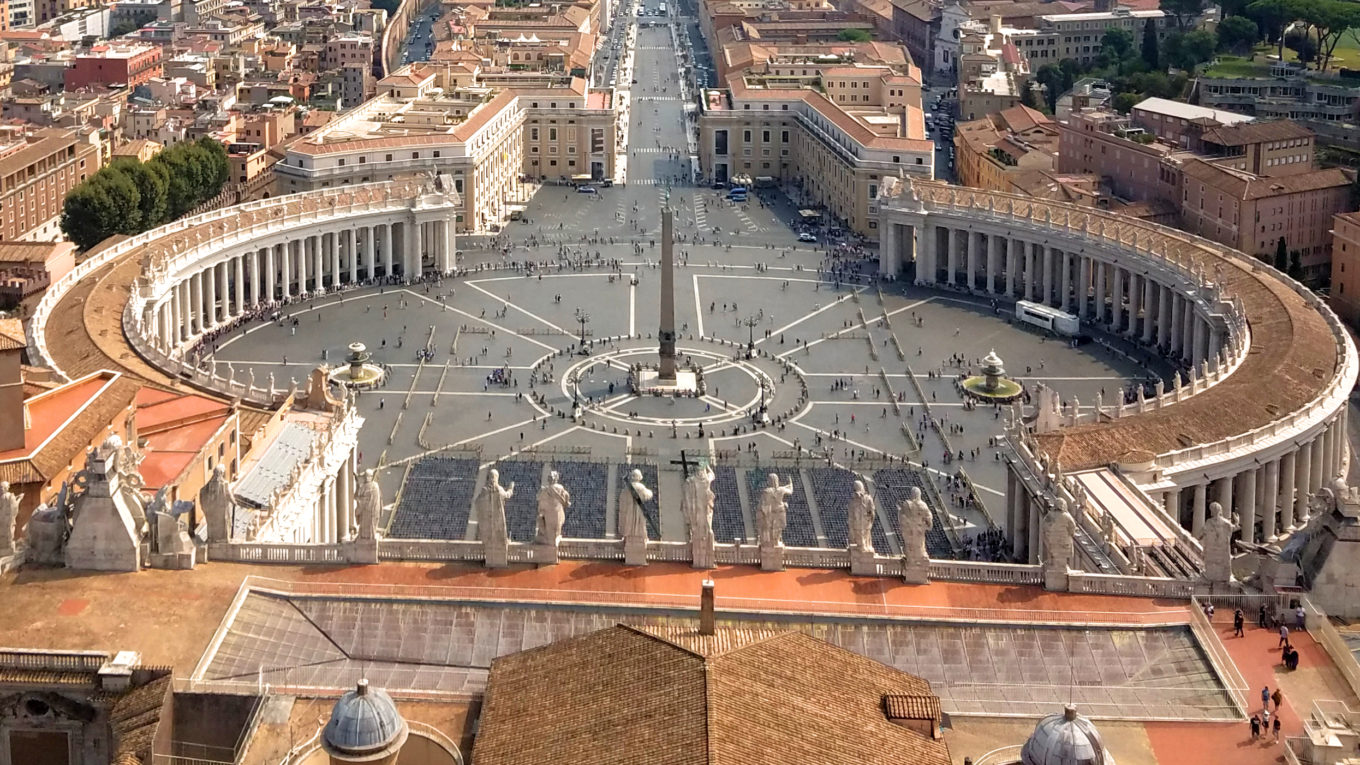 St.Peters.Square.Rome.Above-AOC-Huge
