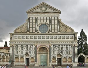 Top 25 Examples of Renaissance Architecture - Architecture of Cities