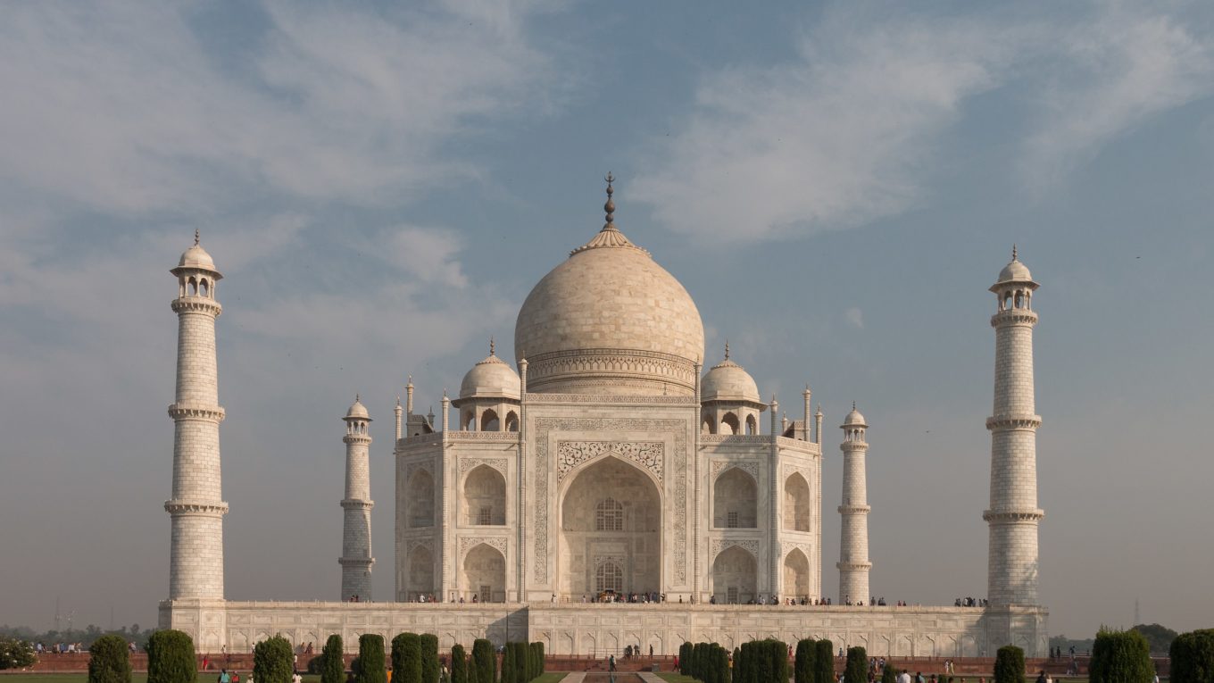Taj.Mahal.Open-Large