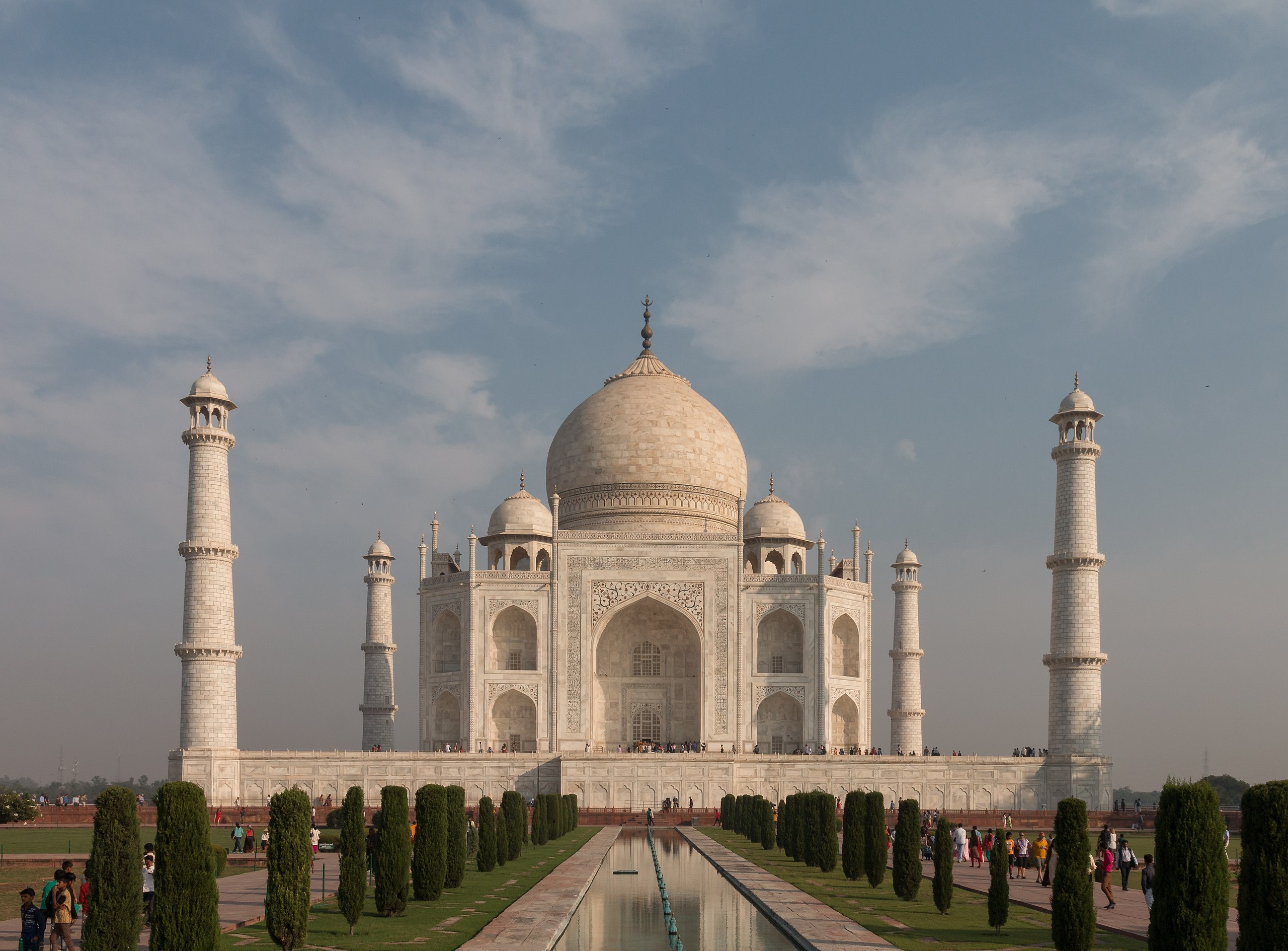 top-25-examples-of-mughal-architecture-architecture-of-cities