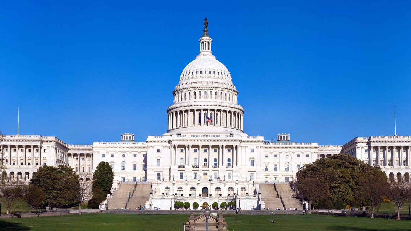 US.Capitol.Building-Open-Large