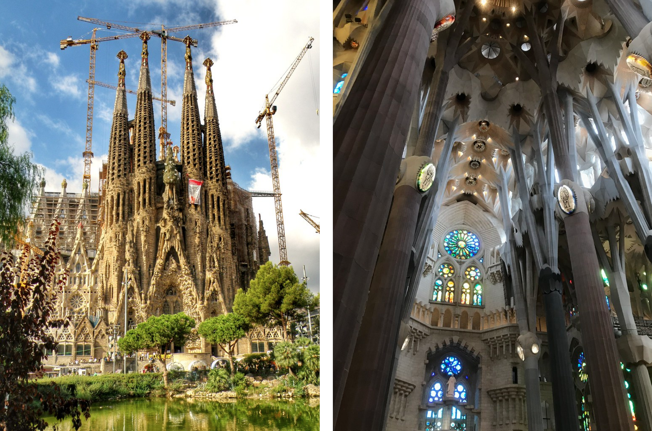 Barcelona.Sagrada.Familia.Cover-Open-l