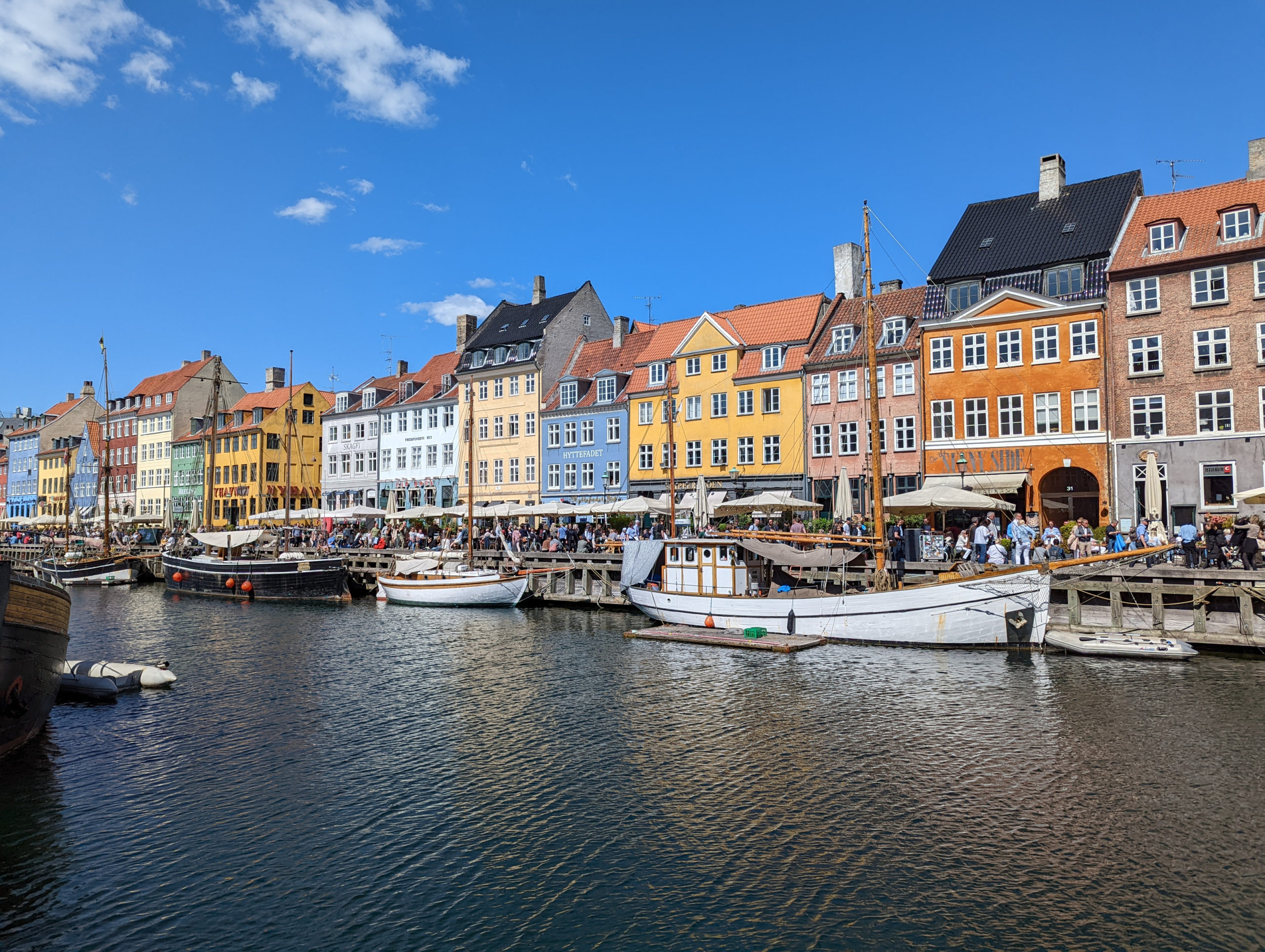 Architecture of Copenhagen Denmark Architecture of Cities Architecture of Copenhagen Denmark Architecture of Cities