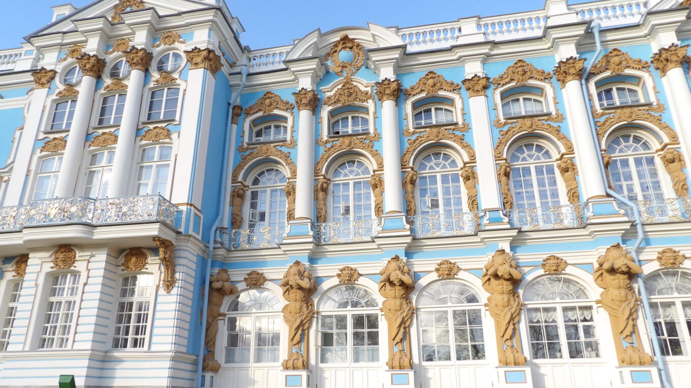 St.Petersburg.Catherine.Palace Open Large Scaled E1658092641122 1360x765 