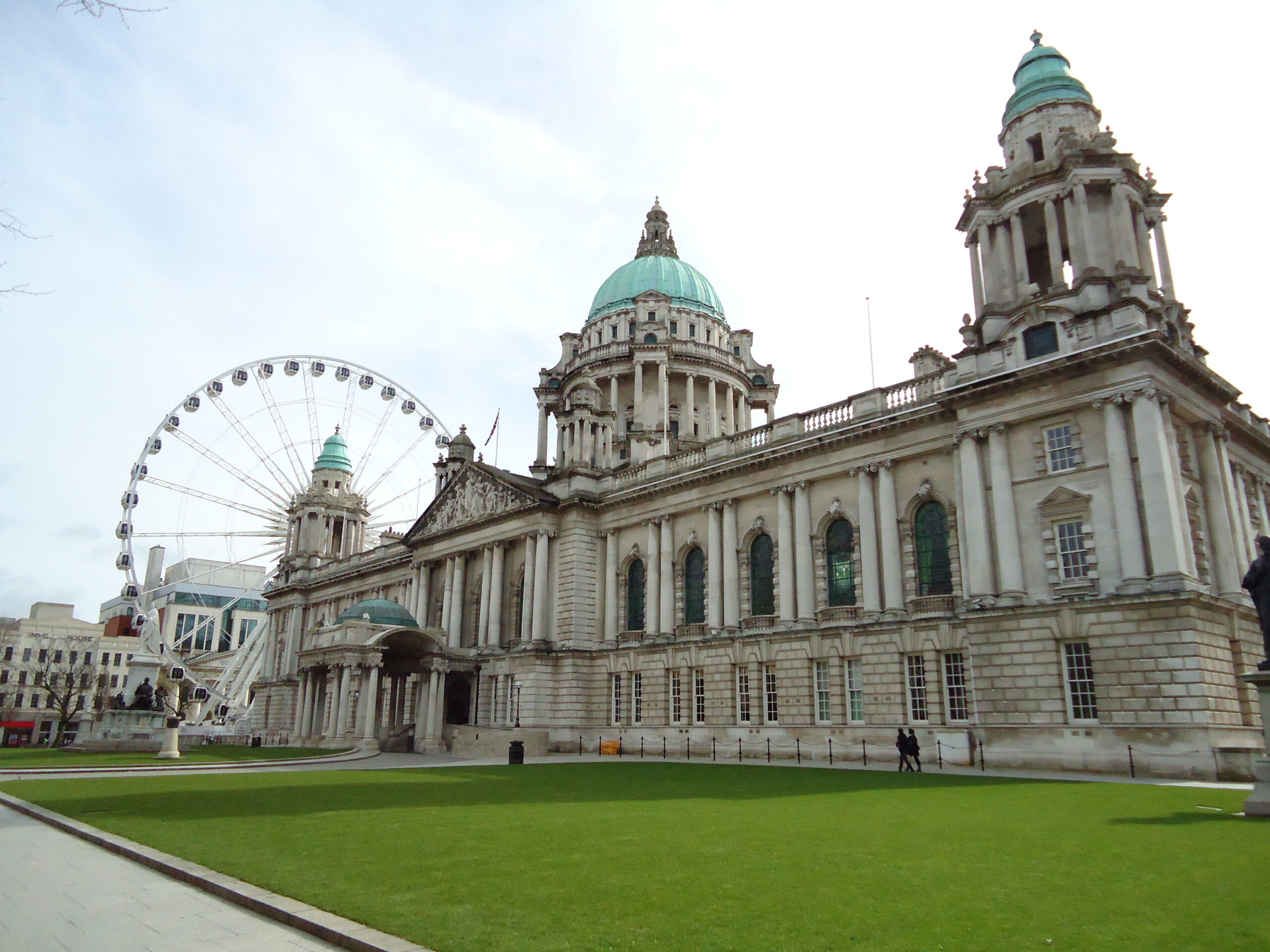 Belfast.City.Hall.02-open-h