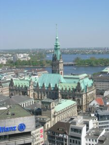 Top 25 Examples of Renaissance Revival Architecture - Architecture of ...