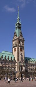 Top 25 Examples of Renaissance Revival Architecture - Architecture of ...
