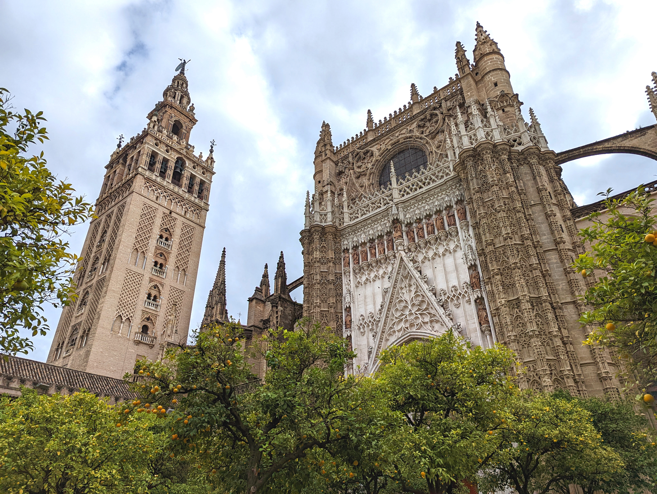 Seville.Cathedral.COVER-Open-AOC-L